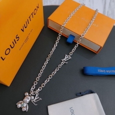 Louis Vuitton Necklaces